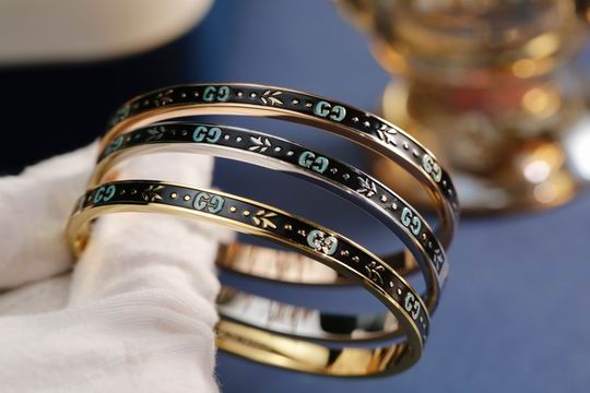 Gucci Bracelet 11lyh322